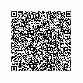 vCard 73853125483