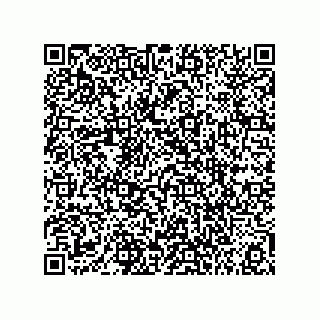 vCard 73853125484