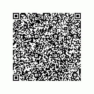 vCard 73853125485