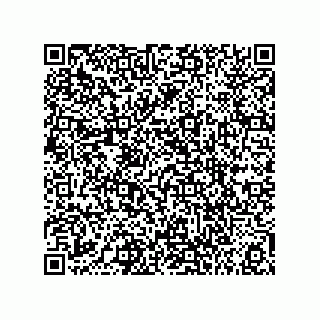 vCard 73853125486