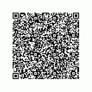 vCard 73853125487