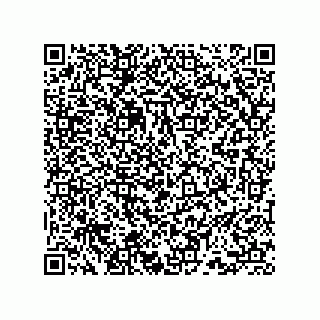 vCard 73853125488