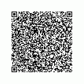vCard 73853125489