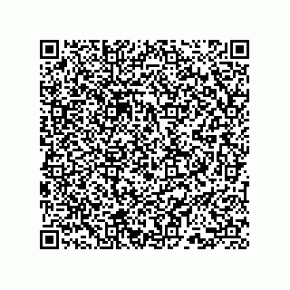 vCard 73853125490