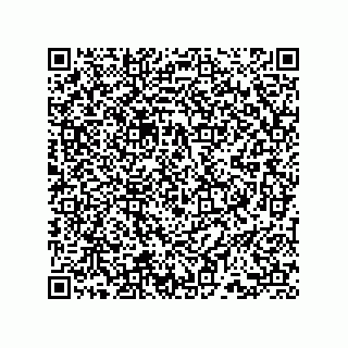 vCard 73853125491