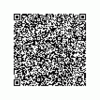 vCard 73853125492