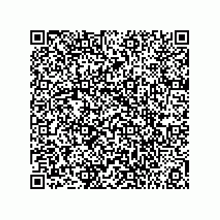 vCard 73853125493