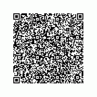 vCard 73853125494