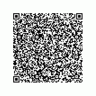 vCard 73853125495