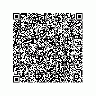 vCard 73853125496