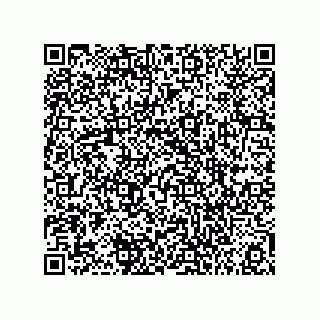 vCard 73853125498