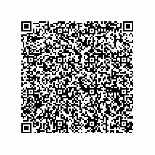 vCard 73853125499