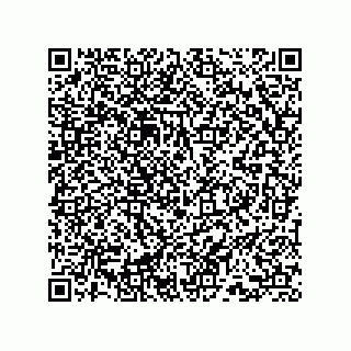 vCard 73853125500