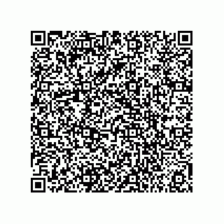 vCard 73853125502