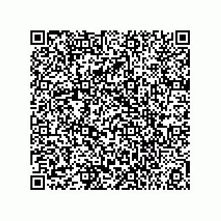 vCard 73853125503