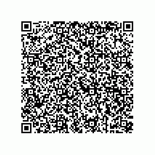 vCard 73853125504