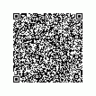 vCard 73853125505
