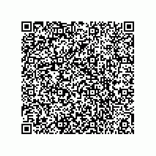 vCard 73853125506