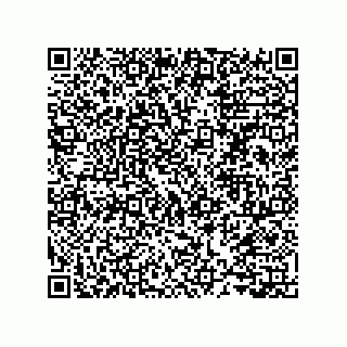 vCard 73853125507