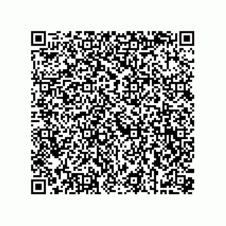 vCard 73853125508