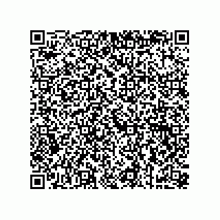 vCard 73853125509