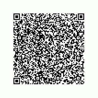 vCard 73853125510
