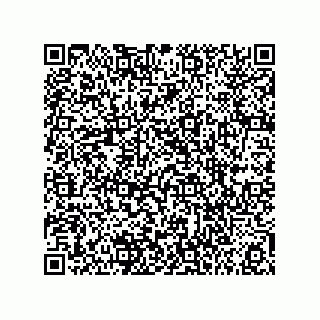 vCard 73853125511