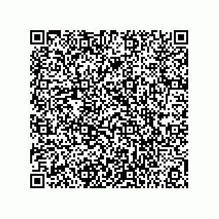 vCard 73853125512