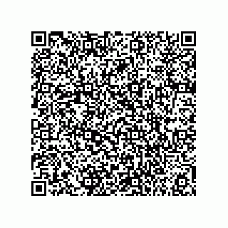vCard 73853125513