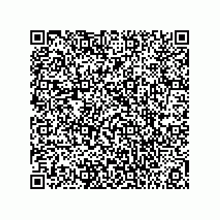 vCard 73853125515