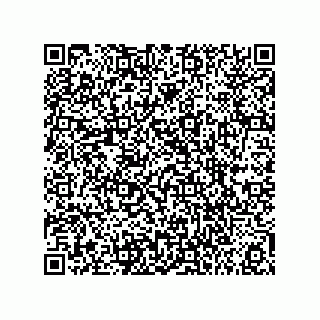 vCard 73853125516