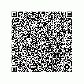 vCard 73853125517