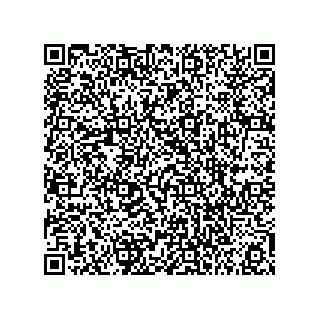 vCard 73853125519