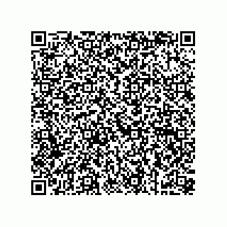 vCard 73853125520