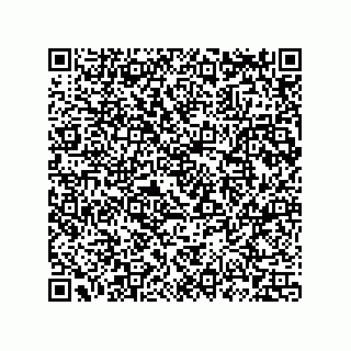 vCard 73853125521
