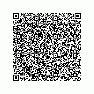 vCard 73853125522