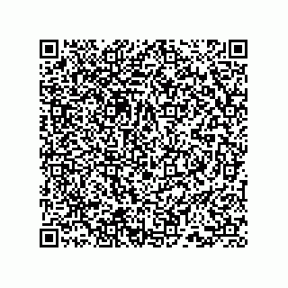 vCard 73853125523