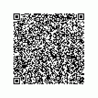 vCard 73853125524