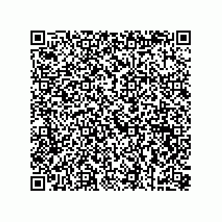 vCard 73853125525