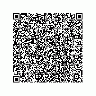 vCard 73853125527