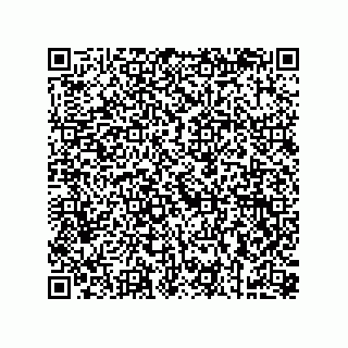 vCard 73853125528
