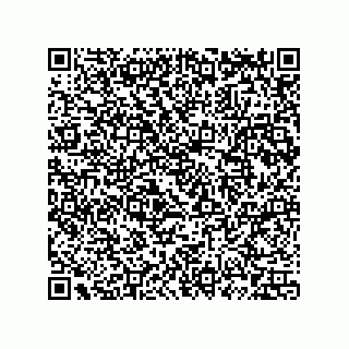 vCard 73853125529