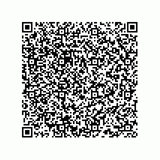 vCard 73853125530