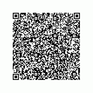 vCard 73853125531