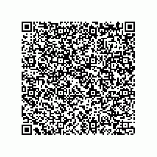 vCard 73853125532