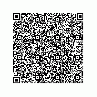 vCard 73853125533