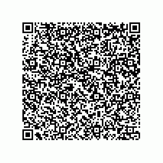 vCard 73853125534