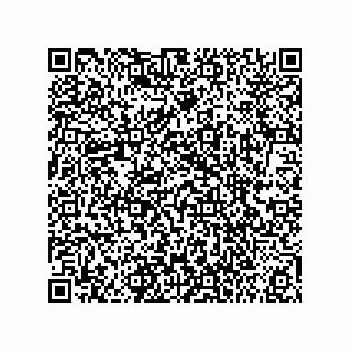 vCard 73853125536