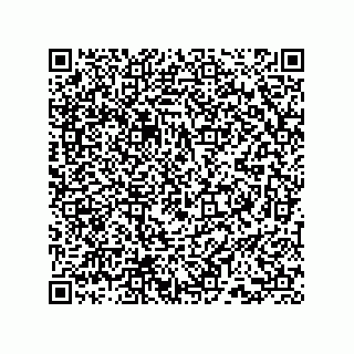 vCard 73853125537
