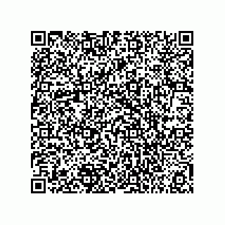 vCard 73853125538